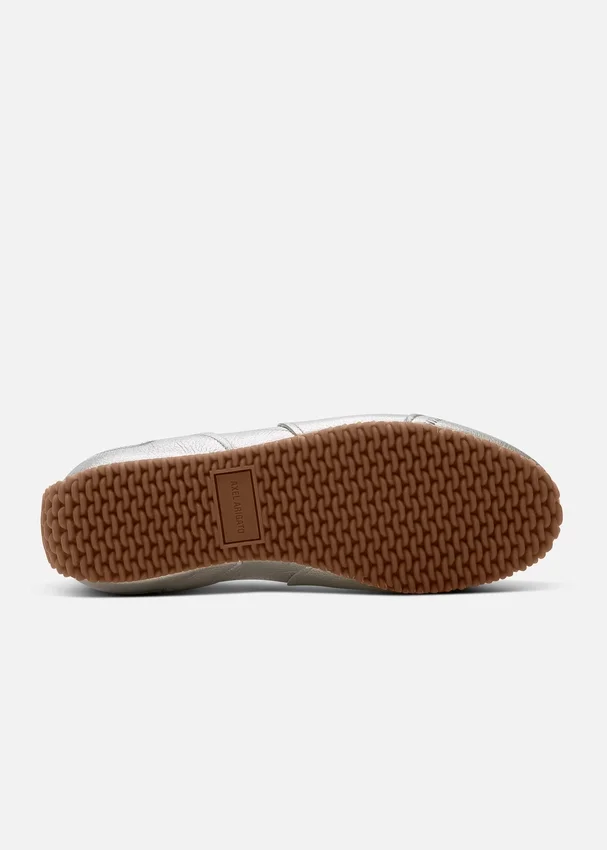 Slow Ballet Sneaker Slow Ballet Sneaker