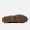 Slow Ballet Sneaker Slow Ballet Sneaker