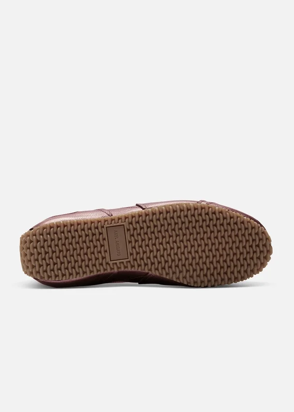 Slow Ballet Sneaker Slow Ballet Sneaker