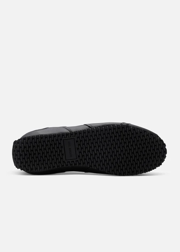Slow Ballet Sneaker Slow Ballet Sneaker