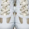 Slow Ballet Sneaker Slow Ballet Sneaker