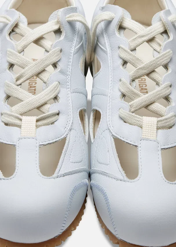 Slow Ballet Sneaker Slow Ballet Sneaker