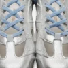 Slow Ballet Sneaker Slow Ballet Sneaker
