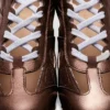 Slow Ballet Sneaker Slow Ballet Sneaker