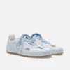 Slow Ballet Sneaker Slow Ballet Sneaker