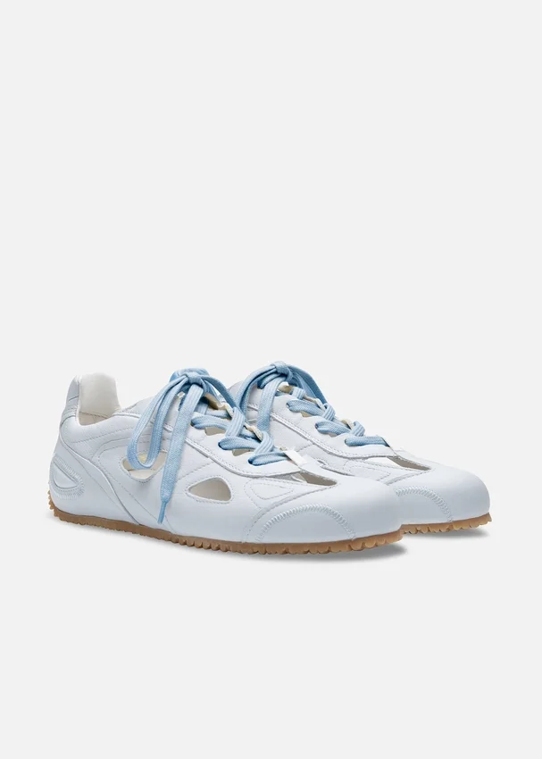 Slow Ballet Sneaker Slow Ballet Sneaker