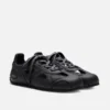 Slow Ballet Sneaker Slow Ballet Sneaker