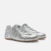 Slow Ballet Sneaker Slow Ballet Sneaker