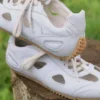 Slow Ballet Sneaker Slow Ballet Sneaker