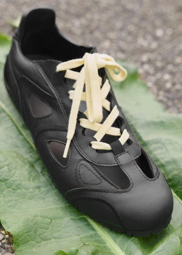 Slow Ballet Sneaker Slow Ballet Sneaker
