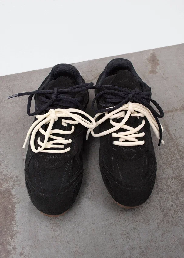 Slow Runner Slow Runner