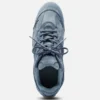 Slow Runner Slow Runner