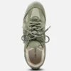 Slow Runner Slow Runner