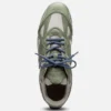 Slow Runner Slow Runner