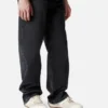 Slow Runner Slow Runner