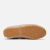 Slow Runner Slow Runner