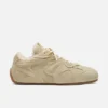 Slow Shearling Runner Slow Shearling Runner