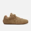 Slow Shearling Runner Slow Shearling Runner