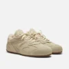 Slow Shearling Runner Slow Shearling Runner