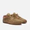 Slow Shearling Runner Slow Shearling Runner