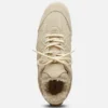 Slow Shearling Runner Slow Shearling Runner