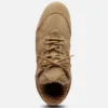 Slow Shearling Runner Slow Shearling Runner