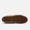 Slow Shearling Runner Slow Shearling Runner