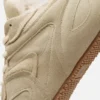 Slow Shearling Runner Slow Shearling Runner