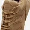 Slow Shearling Runner Slow Shearling Runner
