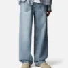 Slow Shearling Runner Slow Shearling Runner