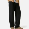 Slow Shearling Runner Slow Shearling Runner