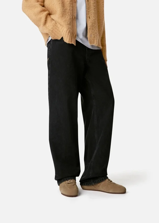 Slow Shearling Runner Slow Shearling Runner