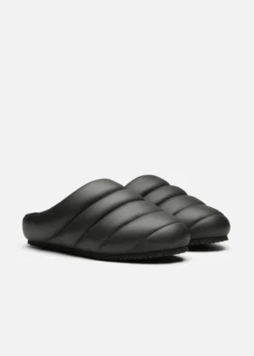 Snail Mule