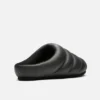 Snail Mule Snail Mule