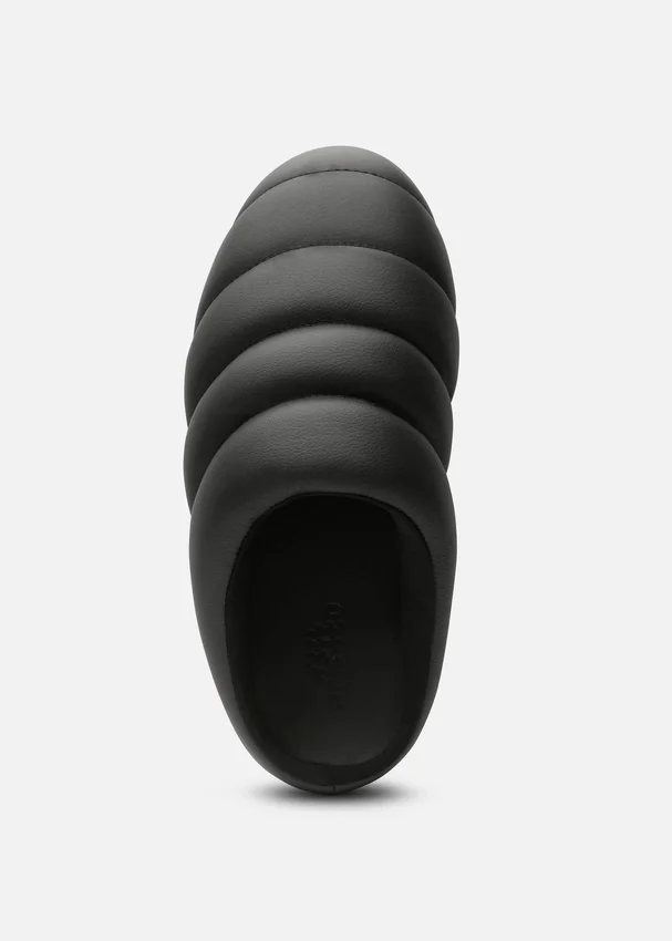 Snail Mule Snail Mule