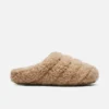 Snail Shearling Mule Snail Shearling Mule