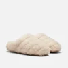 Snail Shearling Mule Snail Shearling Mule