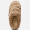 Snail Shearling Mule Snail Shearling Mule