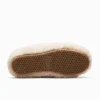 Snail Shearling Mule Snail Shearling Mule