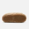 Snail Shearling Mule Snail Shearling Mule