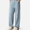 Snail Shearling Mule Snail Shearling Mule