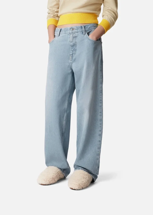 Snail Shearling Mule Snail Shearling Mule