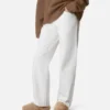 Snail Shearling Mule Snail Shearling Mule