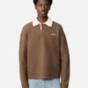 Sonny-polotrui