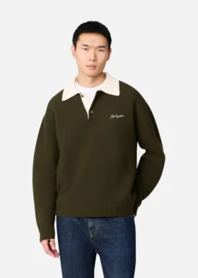 Sonny-polotrui