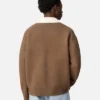 Sonny-polotrui