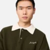 Sonny-polotrui