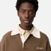 Sonny-polotrui