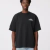 Soren T-shirt Soren T-shirt