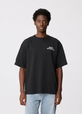 Soren T-shirt